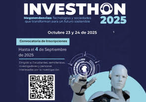 Investhon 2025, Universidad Cooperativa de Colombia